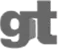GBGA