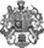 IBAS