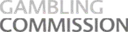 BeGambleAware