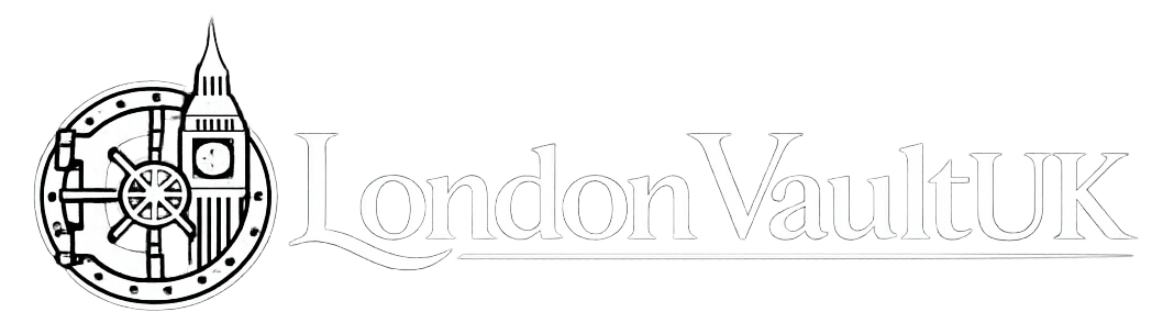 LondonVaultUK